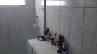 Foto 20 de Sobrado com 3 Quartos à venda, 250m² em Vila Progredior, São Paulo