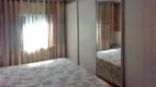 Foto 12 de Sobrado com 3 Quartos à venda, 215m² em Vila California, São Paulo