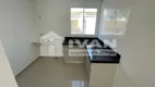 Foto 26 de Apartamento com 2 Quartos à venda, 58m² em Santa Rosa, Uberlândia
