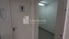 Foto 10 de Ponto Comercial para alugar, 150m² em Centro, Campinas