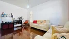 Foto 3 de Casa com 4 Quartos à venda, 199m² em Itapoã, Belo Horizonte