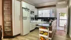 Foto 5 de Casa com 3 Quartos à venda, 314m² em Garcia, Blumenau