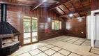 Foto 10 de Casa de Condomínio com 3 Quartos à venda, 174m² em Granja Carneiro Viana, Cotia