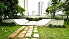 Foto 39 de Apartamento com 3 Quartos à venda, 216m² em Alto da Mooca, São Paulo