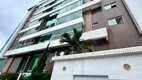 Foto 33 de Apartamento com 3 Quartos à venda, 144m² em Santo Antônio, Joinville