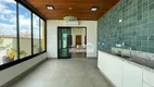 Foto 26 de Casa de Condomínio com 3 Quartos à venda, 205m² em Brasil, Itu