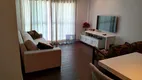 Foto 7 de Apartamento com 3 Quartos à venda, 92m² em Jardim Paulista I, Jundiaí