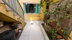 Foto 33 de Casa com 2 Quartos à venda, 192m² em Cidade Satélite Santa Bárbara, São Paulo