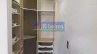 Foto 4 de Apartamento com 2 Quartos à venda, 68m² em Jardim São Savério, São Paulo