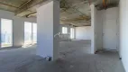 Foto 6 de Imóvel Comercial à venda, 117m² em Liberdade, São Paulo