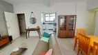 Foto 3 de Apartamento com 3 Quartos à venda, 88m² em Santo Antônio, Belo Horizonte