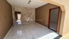 Foto 3 de Sobrado com 3 Quartos à venda, 170m² em Parque Residencial Vila União, Campinas