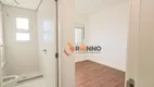 Foto 17 de Apartamento com 3 Quartos à venda, 89m² em Campo Comprido, Curitiba