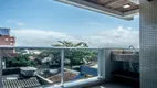 Foto 27 de Apartamento com 3 Quartos à venda, 167m² em Centro, Guaratuba