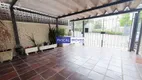 Foto 20 de Casa com 3 Quartos à venda, 145m² em Campo Belo, São Paulo