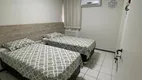 Foto 2 de Apartamento com 3 Quartos para alugar, 81m² em Manaíra, João Pessoa