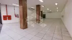 Foto 2 de Sala Comercial para alugar, 508m² em Centro Histórico, Porto Alegre