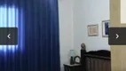 Foto 18 de Apartamento com 2 Quartos à venda, 74m² em Gastaldo, Jaguariúna