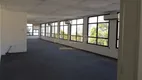 Foto 11 de Prédio Comercial para venda ou aluguel, 770m² em Real Parque, São Paulo