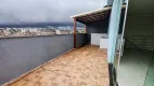 Foto 12 de Cobertura com 2 Quartos à venda, 85m² em Araguaia, Belo Horizonte