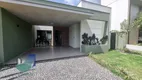 Foto 25 de Casa de Condomínio com 3 Quartos à venda, 138m² em Bonfim Paulista, Ribeirão Preto