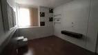 Foto 32 de Apartamento com 3 Quartos à venda, 109m² em Centro, Osasco