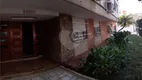 Foto 22 de Apartamento com 3 Quartos à venda, 131m² em Menino Deus, Porto Alegre