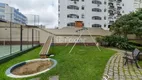 Foto 28 de Apartamento com 3 Quartos à venda, 127m² em Moinhos de Vento, Porto Alegre