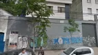 Foto 3 de Galpão/Depósito/Armazém para venda ou aluguel, 780m² em Aclimação, São Paulo