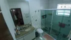 Foto 23 de Casa com 3 Quartos à venda, 140m² em Perdizes, São Paulo