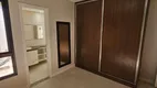 Foto 26 de Apartamento com 4 Quartos à venda, 281m² em Horto Florestal, Salvador