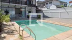 Foto 2 de Casa com 4 Quartos para alugar, 280m² em Barra da Tijuca, Rio de Janeiro