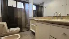 Foto 14 de Apartamento com 3 Quartos à venda, 208m² em Cambuí, Campinas