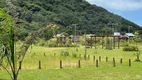 Foto 4 de Lote/Terreno à venda, 455m² em Rio Tavares, Florianópolis