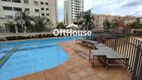 Foto 28 de Apartamento com 3 Quartos à venda, 88m² em Jardim Goiás, Goiânia