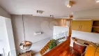 Foto 12 de Apartamento com 2 Quartos à venda, 111m² em Brooklin, São Paulo