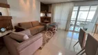 Foto 5 de Apartamento com 3 Quartos à venda, 195m² em Quilombo, Cuiabá