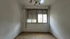 Foto 15 de Apartamento com 3 Quartos à venda, 140m² em Bela Vista, São Paulo