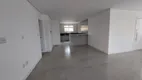 Foto 23 de Apartamento com 4 Quartos à venda, 143m² em Nova Granada, Belo Horizonte