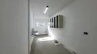 Foto 9 de Casa com 3 Quartos para alugar, 150m² em Chácara Santo Antônio, São Paulo