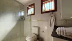 Foto 11 de Casa de Condomínio com 3 Quartos à venda, 157m² em Tristeza, Porto Alegre