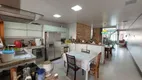 Foto 17 de Sobrado com 4 Quartos à venda, 384m² em Vila Dayse, São Bernardo do Campo