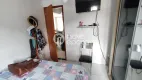 Foto 7 de Apartamento com 1 Quarto à venda, 41m² em Piedade, Rio de Janeiro