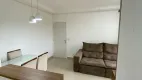 Foto 2 de Apartamento com 2 Quartos à venda, 47m² em Jardim Novo Maracanã, Campinas