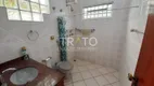 Foto 36 de Casa com 4 Quartos para venda ou aluguel, 300m² em Parque Alto Taquaral, Campinas