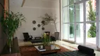 Foto 9 de Apartamento com 4 Quartos à venda, 206m² em Morumbi, São Paulo