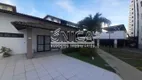 Foto 20 de Apartamento com 3 Quartos à venda, 72m² em Farolândia, Aracaju