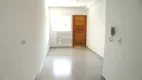 Foto 2 de Casa de Condomínio com 2 Quartos à venda, 41m² em Vila Mazzei, São Paulo