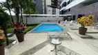 Foto 5 de Apartamento com 1 Quarto à venda, 47m² em Itaigara, Salvador