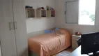 Foto 12 de Apartamento com 3 Quartos à venda, 85m² em Água Fria, São Paulo